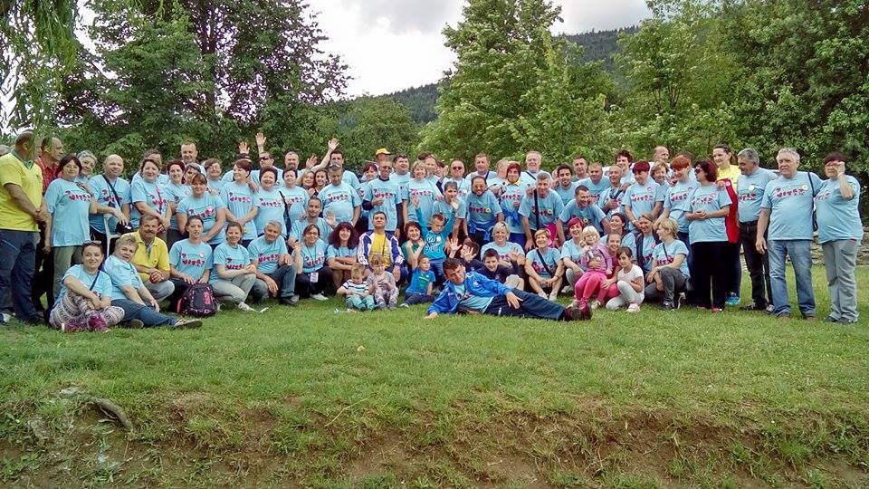 Slika /dokumenti/Tekstovi razni/13382286_10154222560439648_1929417939_n.jpg
